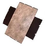 Bemis Replacement Pre-filter