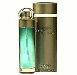 360 for Men Gift Set - 1.0 oz EDT Spray + 3.0 oz Shower Gel + 3.0 oz Aftershave Balm - B00169GFCG