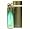 360 FOR MEN by Perry Ellis - 3.4 oz EDT Spray (Tester)