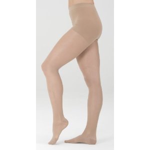 Mediven Elegance 20-30 mmHg Pantyhose Sand II