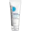 Avon Clearskin Blackhead Eliminating Deep Treatment Mask