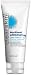 Avon Clearskin Blackhead Eliminating Deep Treatment Mask