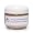 Derma E - Soothing Moisturizer, 2 oz cream