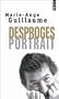 Desproges, portrait