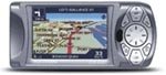 NAVMAN AA005333 GPS iCN 635 IN-CAR NAVIGATION SYS.