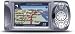 NAVMAN AA005333 GPS iCN 635 IN-CAR NAVIGATION SYS.