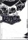 LAZREZ 3 (3) (BEAM COMIX)/TKD