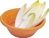Woodard & Charles WC702N Lankawi 7 x 2.5 inch Salad Bowl