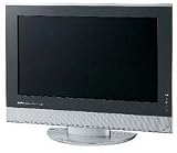SANYO �f�W�^���n�C�r�W�����t���e���r LCD-27HD5