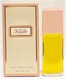 Forever Krystle by Carrington for Women Eau de Toilette Spray 2.1 oz
