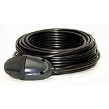 SIRIUS Antenna ext cable
