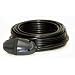 Sirius Satellite Radio 50' Indoor/Outdoor Extension Kit