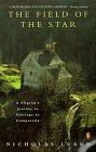 bookshop living in france The Field of the Star: Pilgrims Journey to Santiago de Compostela because we all love reading blogs about living in France bookshop living in france The Field of the Star: Pilgrims Journey to Santiago de Compostela because we all love reading blogs about life in France