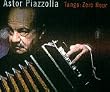 Tango Zero Hour