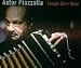 Astor Piazzolla - 