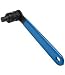 TOOL CRANK PULLER PARK CCP-22C SQUARE TAPER