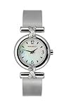 Nina Ricci - N01376741
