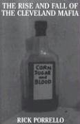 True Crime