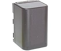 SUNPAK TAI-S1072-01 JVC Digital Video Replacement Camcorder Battery