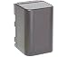SUNPAK TAI-S1072-01 JVC Digital Video Replacement Camcorder Battery