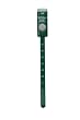 Fertile Earth WS-1 WaterStik 6-Inch Indoor Plant Moisture Sensor