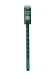 Fertile Earth WS-1 WaterStik 6-Inch Indoor Plant Moisture Sensor