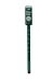 Fertile Earth WS-1 WaterStik 6-Inch Indoor Plant Moisture Sensor