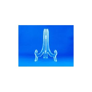6-1-2-Display-Easel-Item-880C-2-Pack