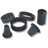 Holley 220-7 Power Shot 14 Air Filter