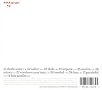 The John Peel Session The John Peel Session