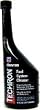 Chevron Techron Fuel System Cleaner (12 oz.)