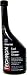 Automotive : Chevron Techron Fuel System Cleaner (12 oz.)
