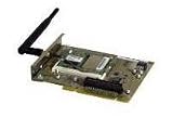 LEXMARK - PRINT SERVER -PCI - 10BASE-T;100BASE-TX