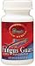 FUNGUS GUARD 2OZ (6PC) Image