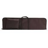 Allen Cases 282-44 Endura Assault Rifle Case