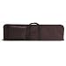 Allen Cases 282-44 Endura Assault Rifle Case