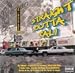 C-style-C-Style Presents: Straight Outta Cali