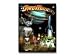 Otto-matic (DVD Case)