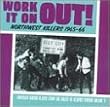 Northwest Killers 3: Work It on Out