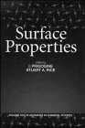 Cover for 9780471154303