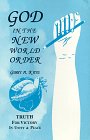 God In The New World Order