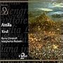 Verdi: Attila