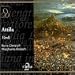 Verdi: Attila
