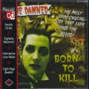 Born to Kill