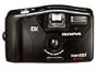 Olympus XB3 Trip 35MM Camera