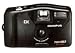 Olympus XB3 Trip 35MM Camera