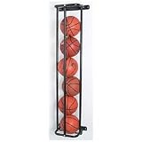Wall Ball Locker (EA)