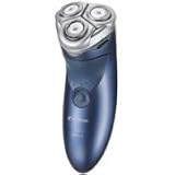 Norelco 8825XL Spectra Shaver (factory refurbished)