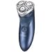 Norelco 8825XL Spectra Shaver (factory refurbished)
