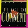 Age of Consent